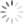 CombiBar